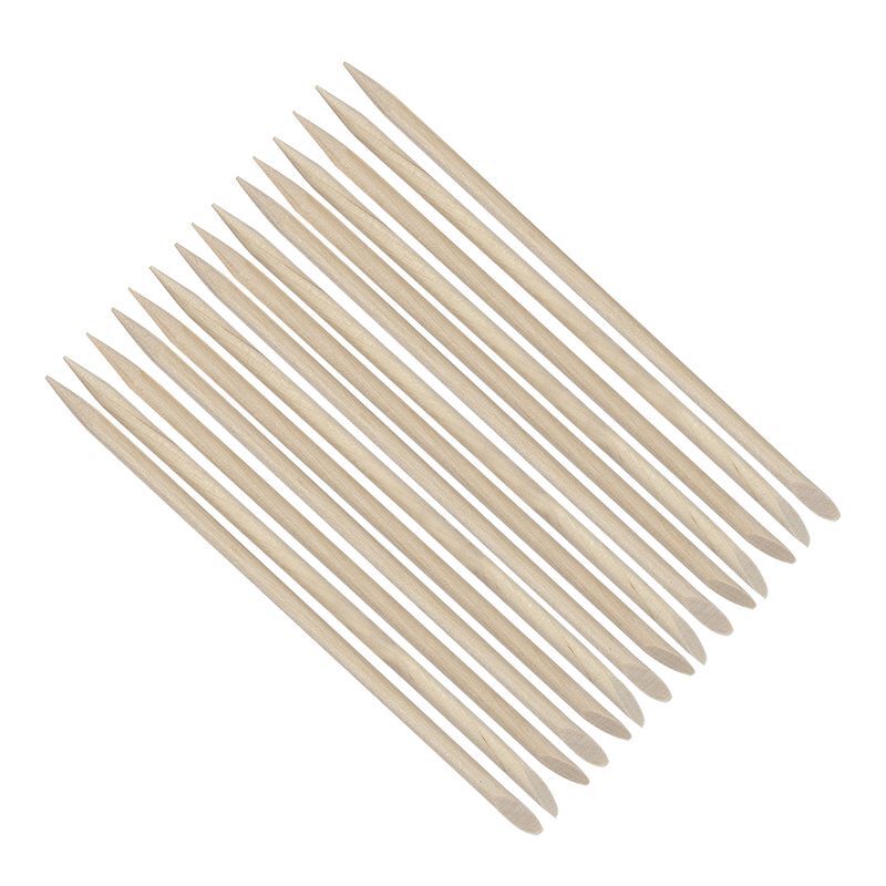 c914c095-1040-42e7-8979-def53dfbc69b_882508c8-abd8-453d-b3c8-7434d919d201