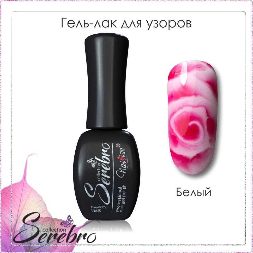 df416d1b-6847-438e-991e-27dd5ae98238_9adc94fb-16a9-456a-8394-9227f1404cde