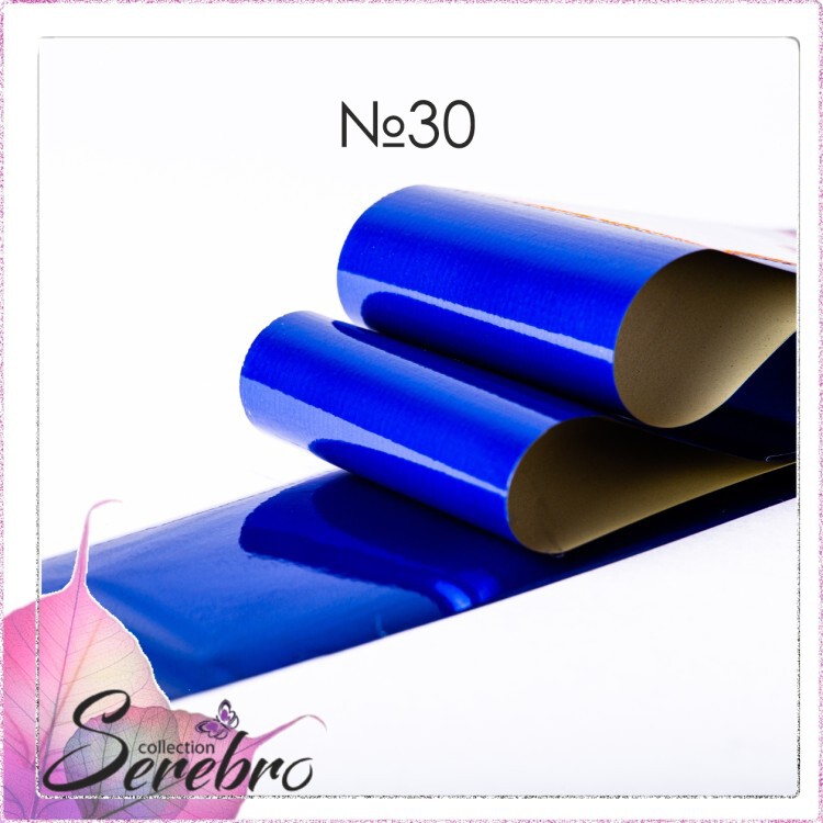 3653fc01-9ec5-44b7-906d-0d3cf0d6f6d5_7dc7ab58-cfd9-41dc-839b-a184b92525f3