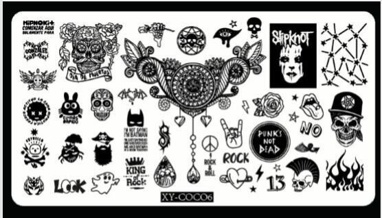 402cdcb7-c217-4bec-b351-ecd24842e070_97db76c9-f085-4251-bfd4-ba32fa8c4759